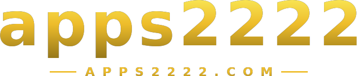 apps2222 logo
