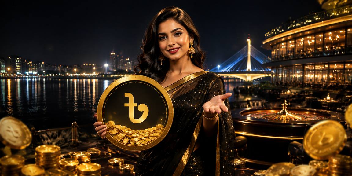 apps2222 apps2222 ক্যাসিনো — লাইভ টেবিল, স্লট ও ক্রিকেট বেটিং এক জায়গায়