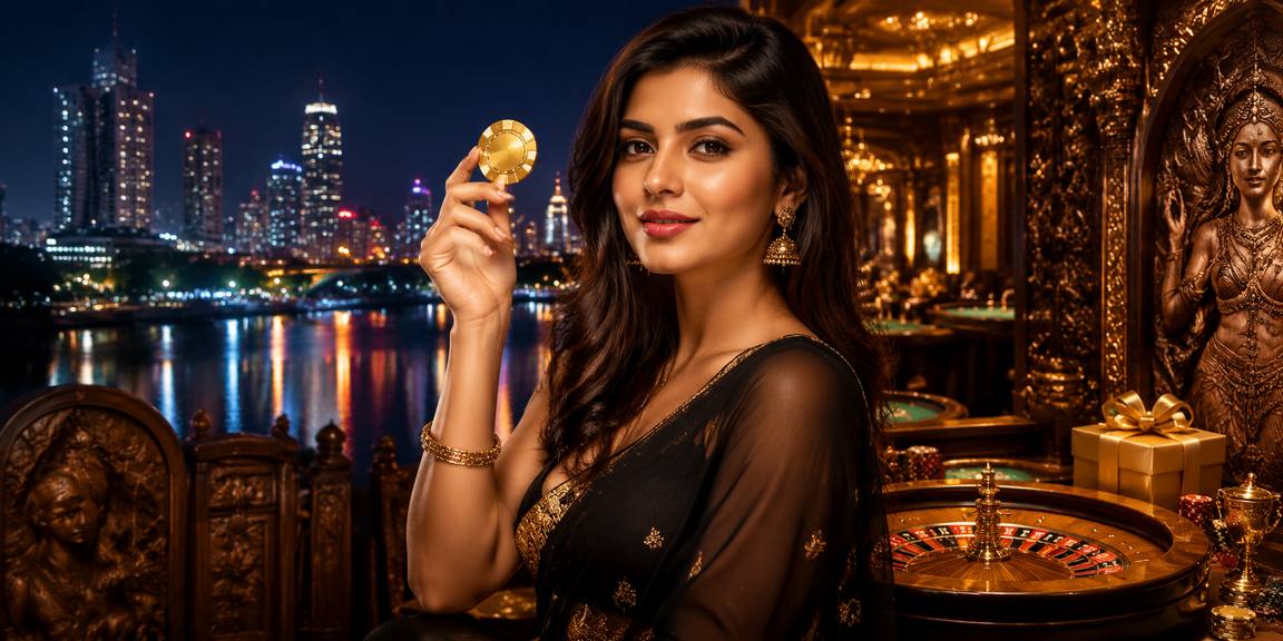 apps2222 লাইভ সিক বো ডিলাক্স — apps2222-এ সরাসরি খেলুন