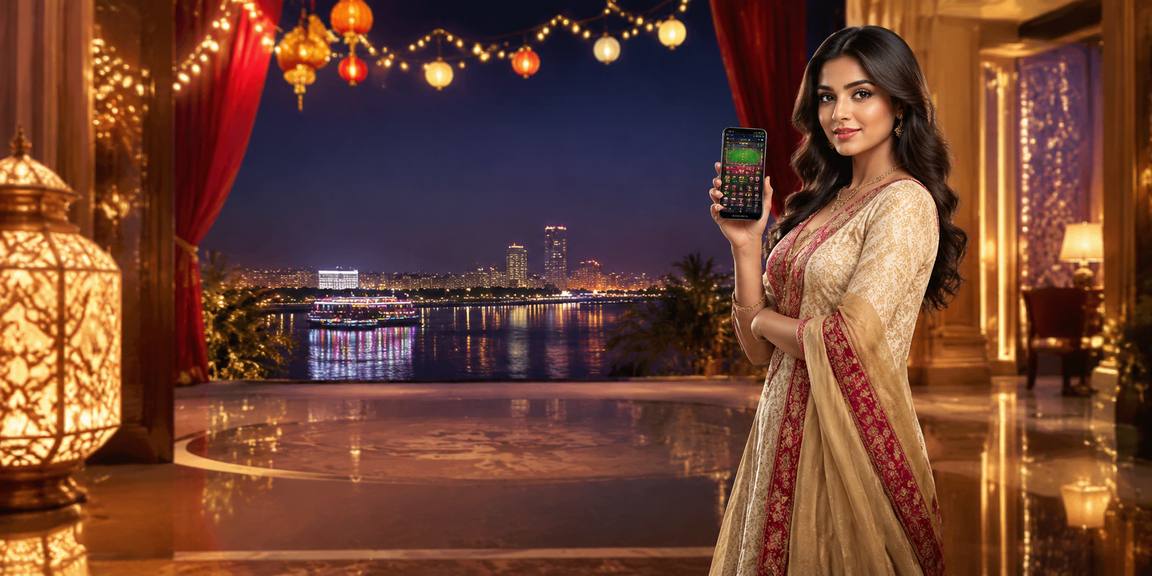 apps2222 লাইভ সিক বো ডিলাক্সে কী পাবে