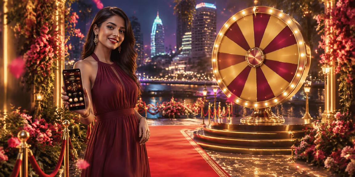 apps2222 apps2222-এ রেজিস্ট্রেশন — সহজ, সরাসরি